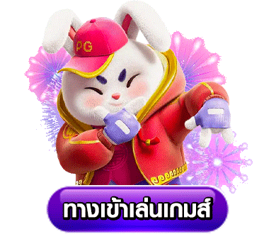 piggy888